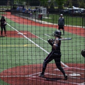 Meet your Posher, Rylee